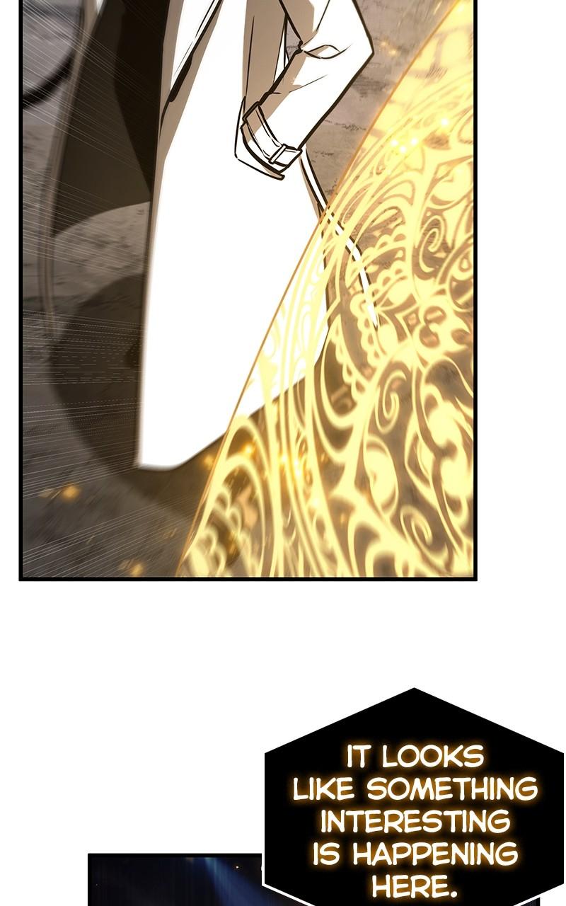 Chapter 160 — Chapter 160 — Page 74