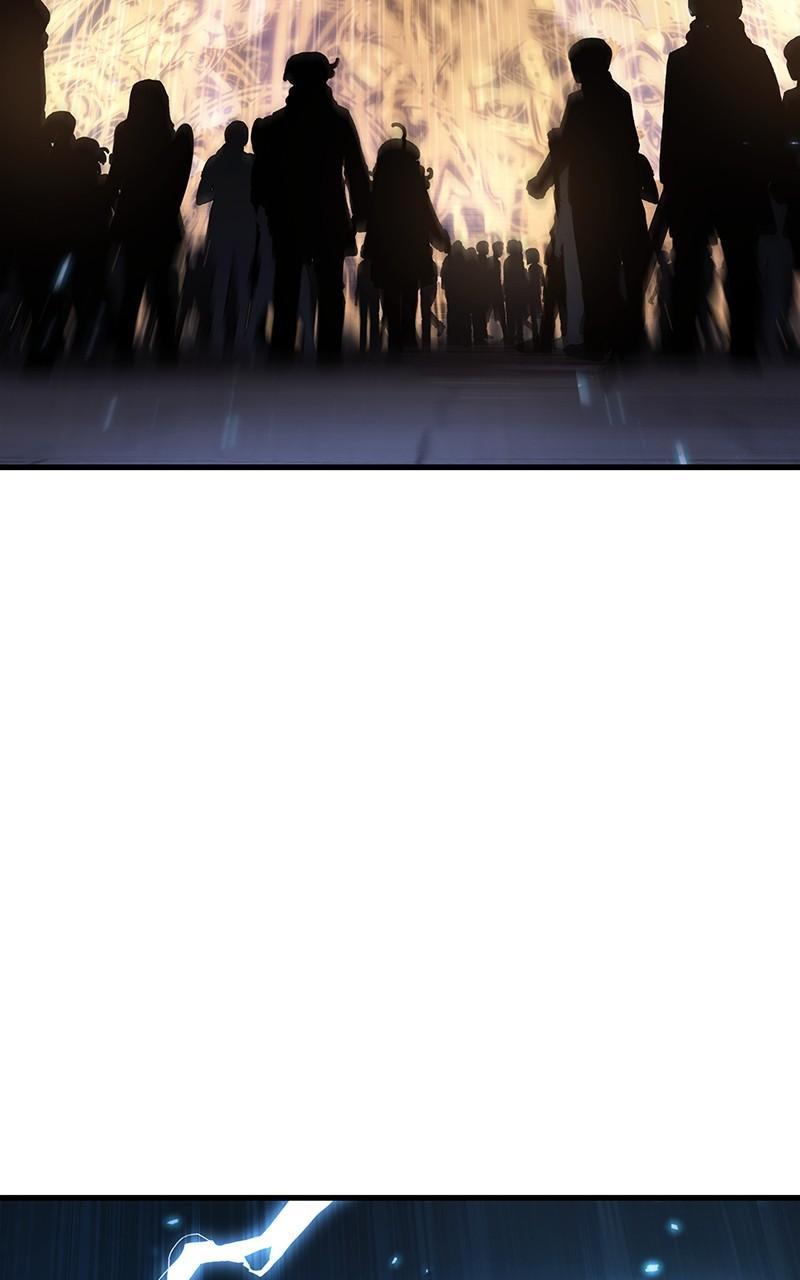Chapter 160 — Chapter 160 — Page 77