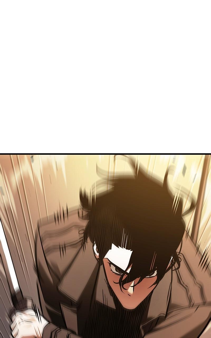 Chapter 160 — Chapter 160 — Page 79