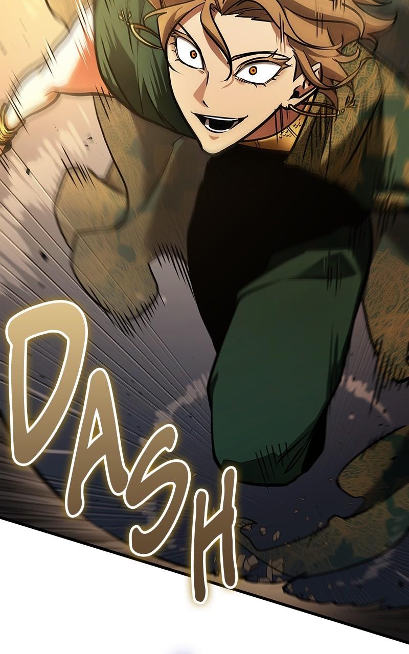 Chapter 160 — Chapter 160 — Page 81