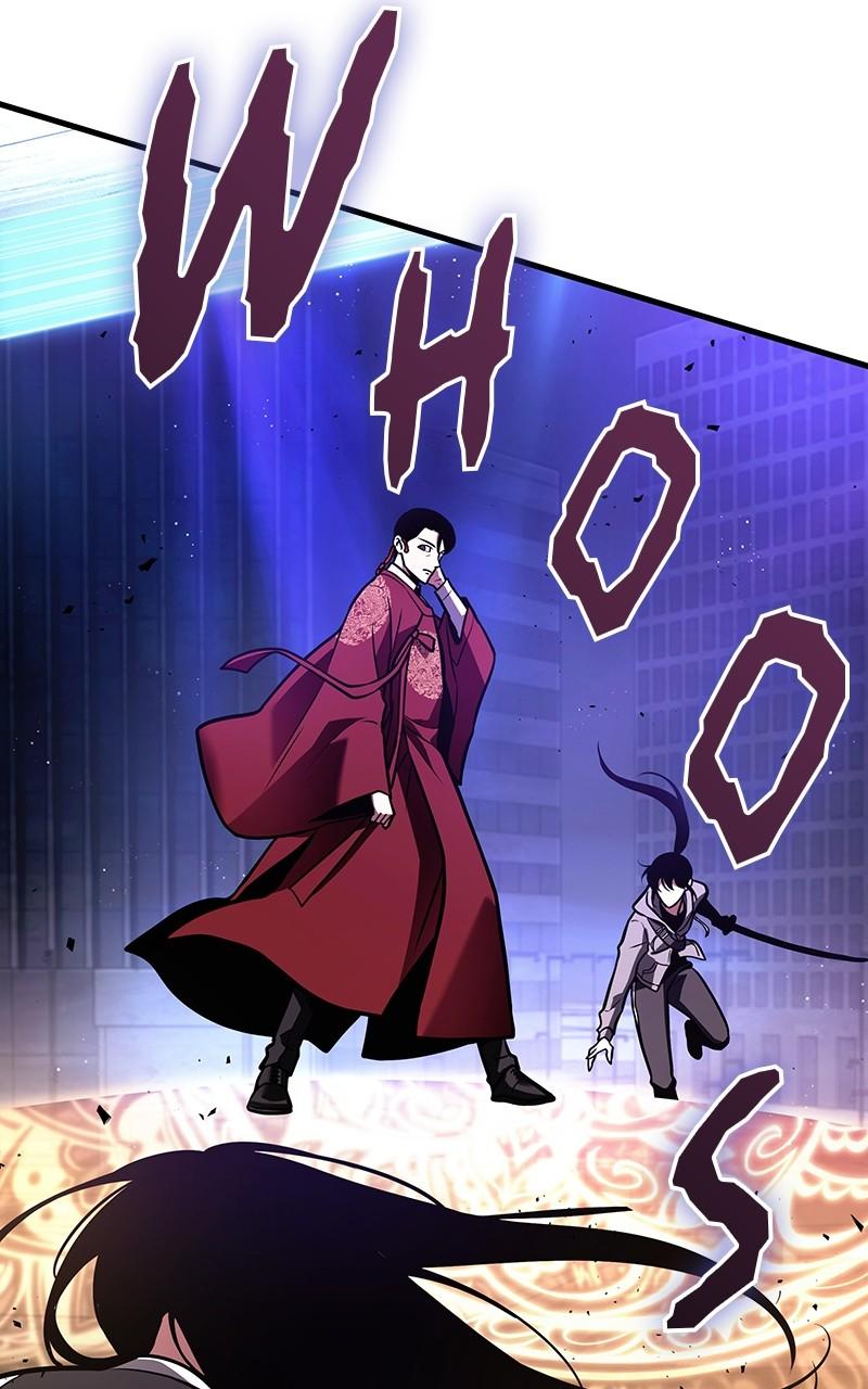 Chapter 160 — Chapter 160 — Page 82