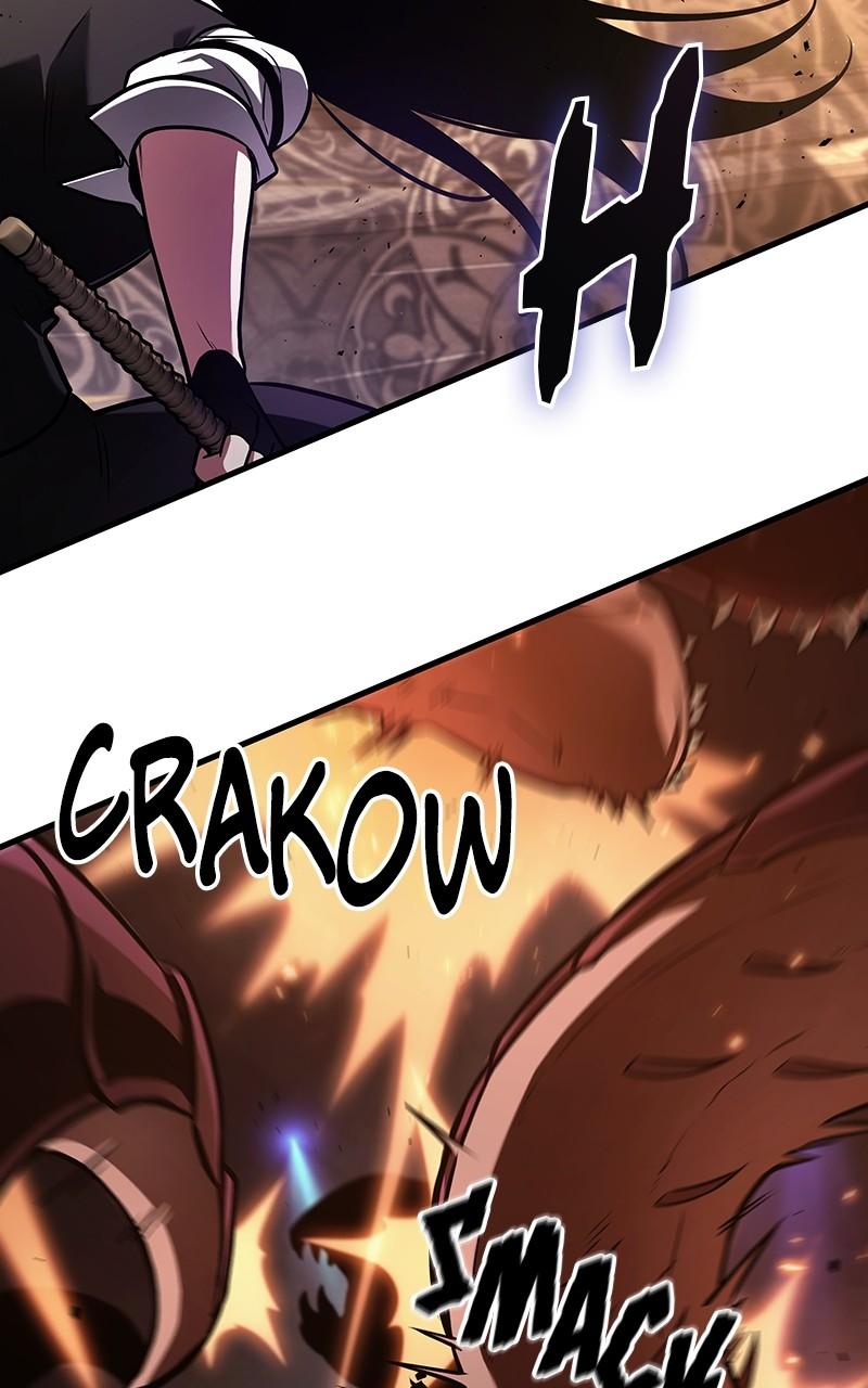 Chapter 160 — Chapter 160 — Page 83