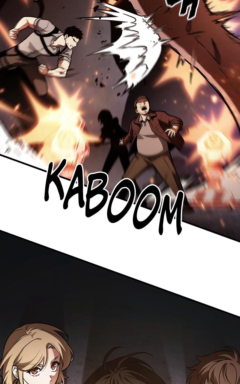 Chapter 160 — Chapter 160 — Page 84