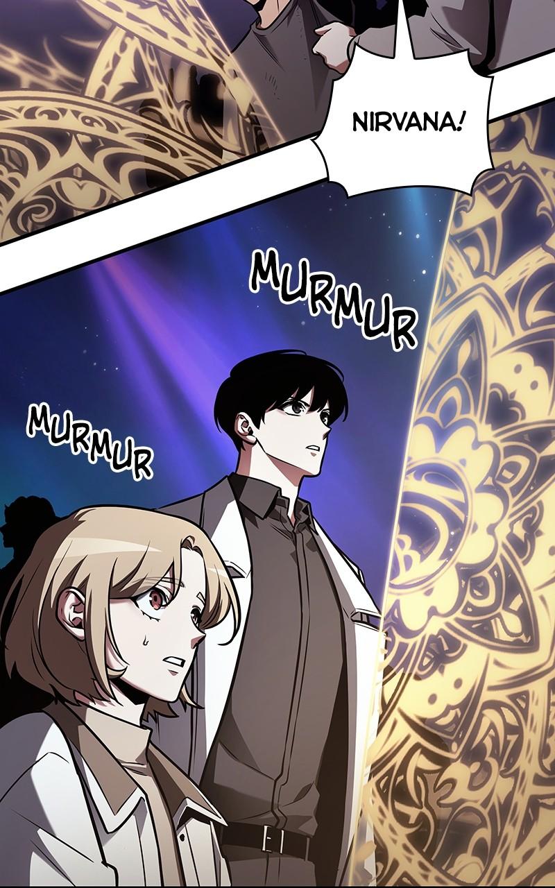 Chapter 161 — Chapter 161 — Page 4