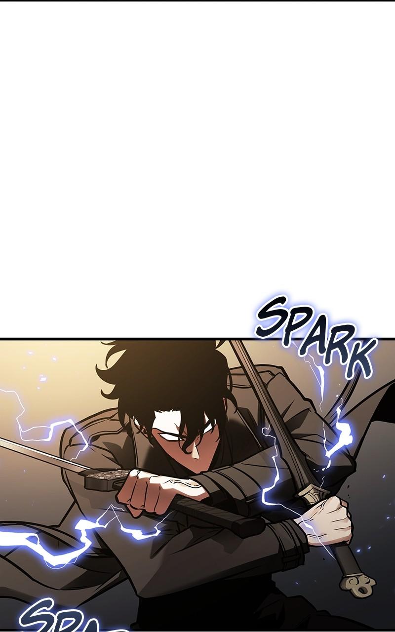 Chapter 161 — Chapter 161 — Page 5