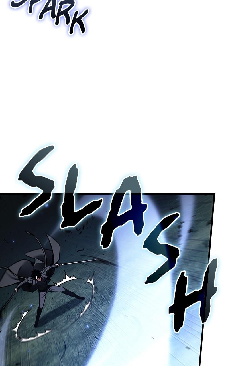 Chapter 161 — Chapter 161 — Page 6