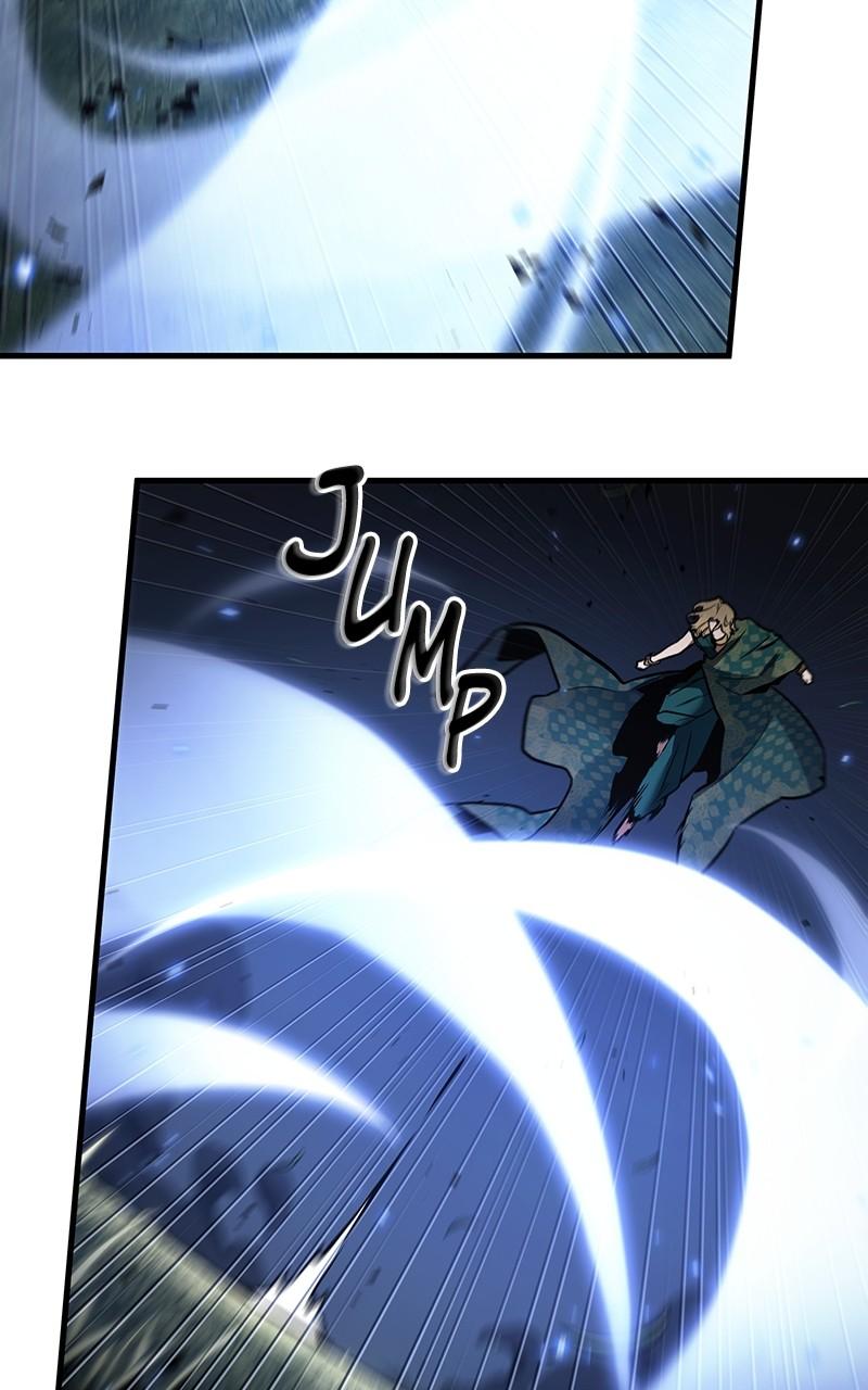 Chapter 161 — Chapter 161 — Page 7