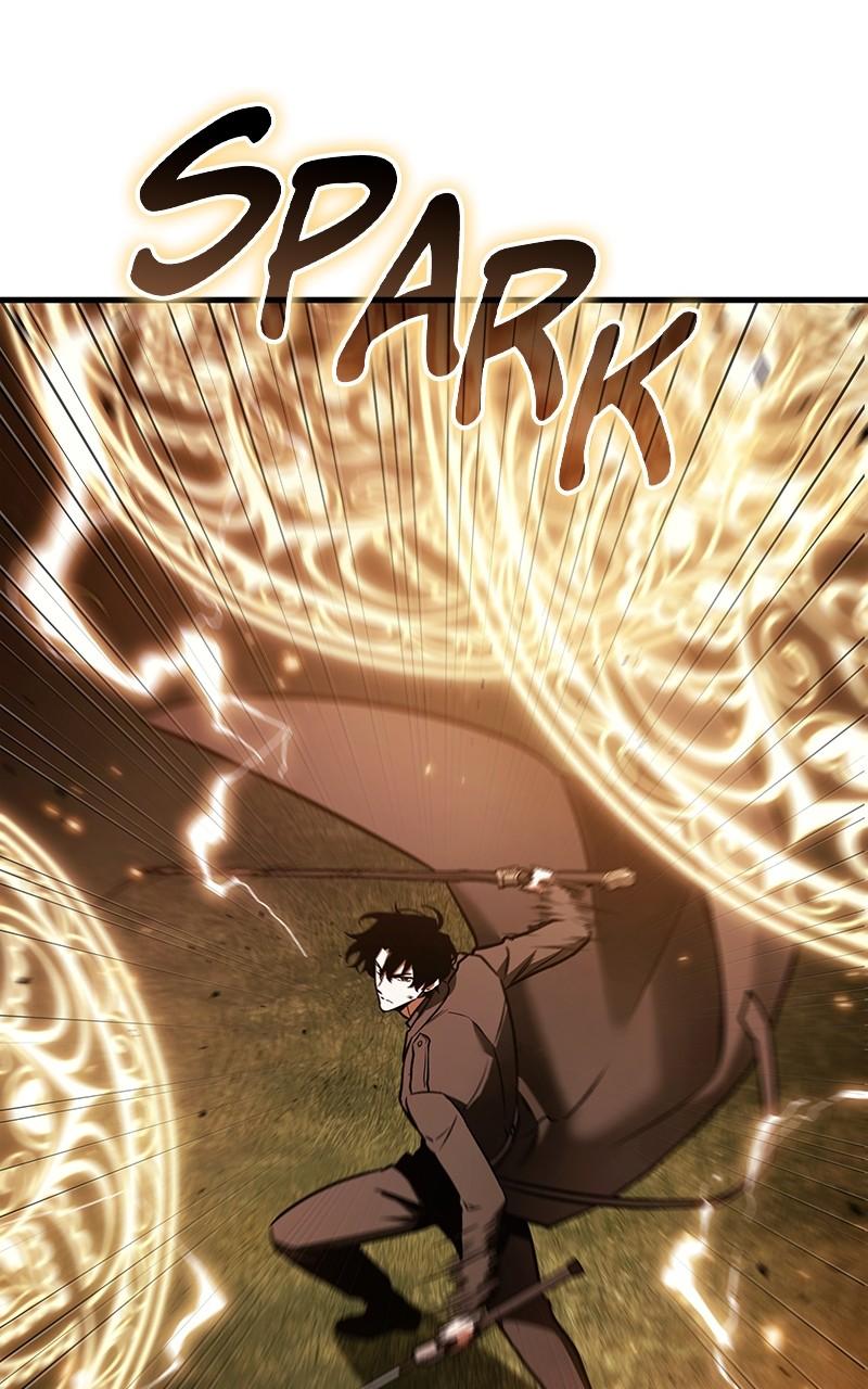 Chapter 161 — Chapter 161 — Page 12