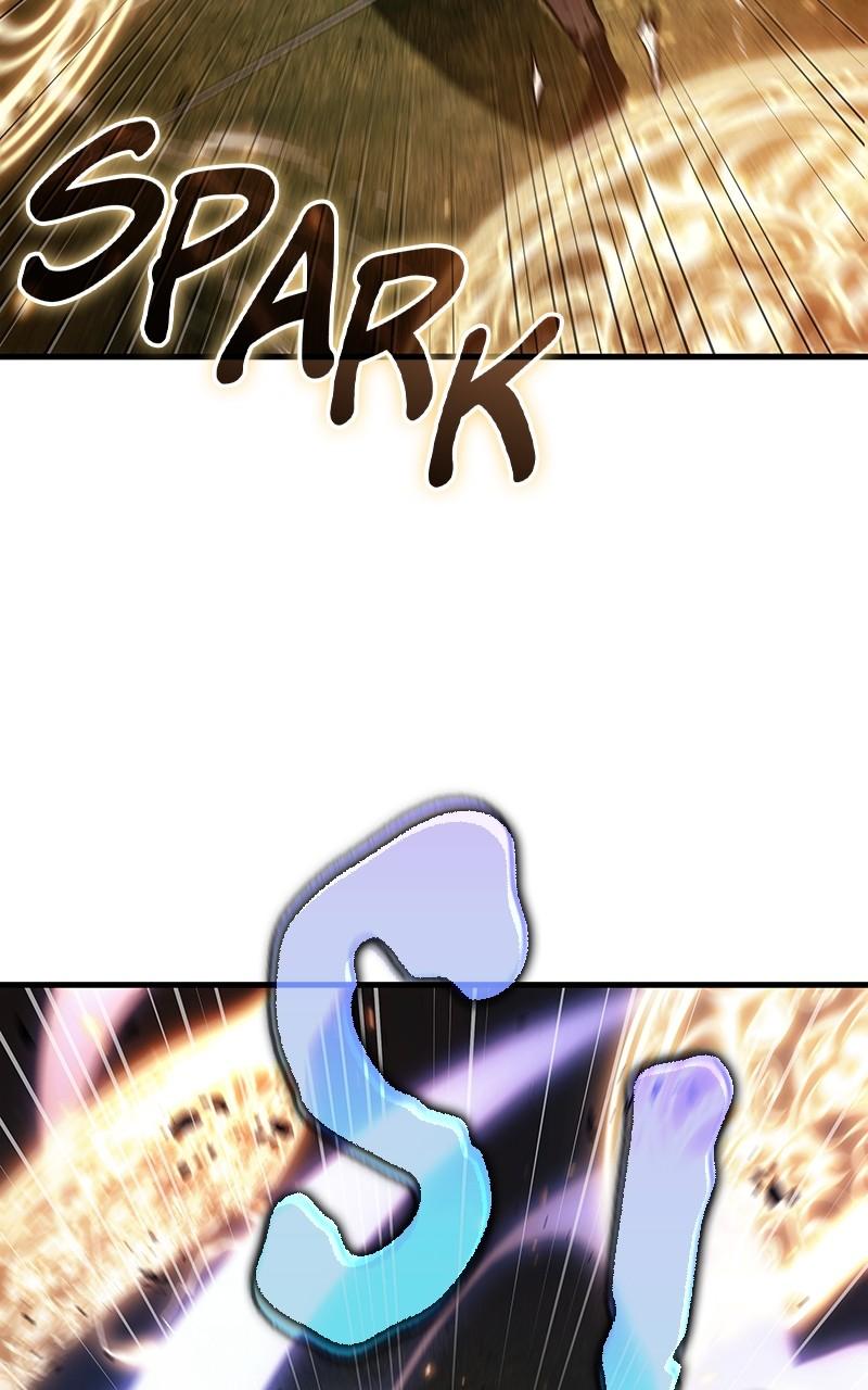 Chapter 161 — Chapter 161 — Page 13