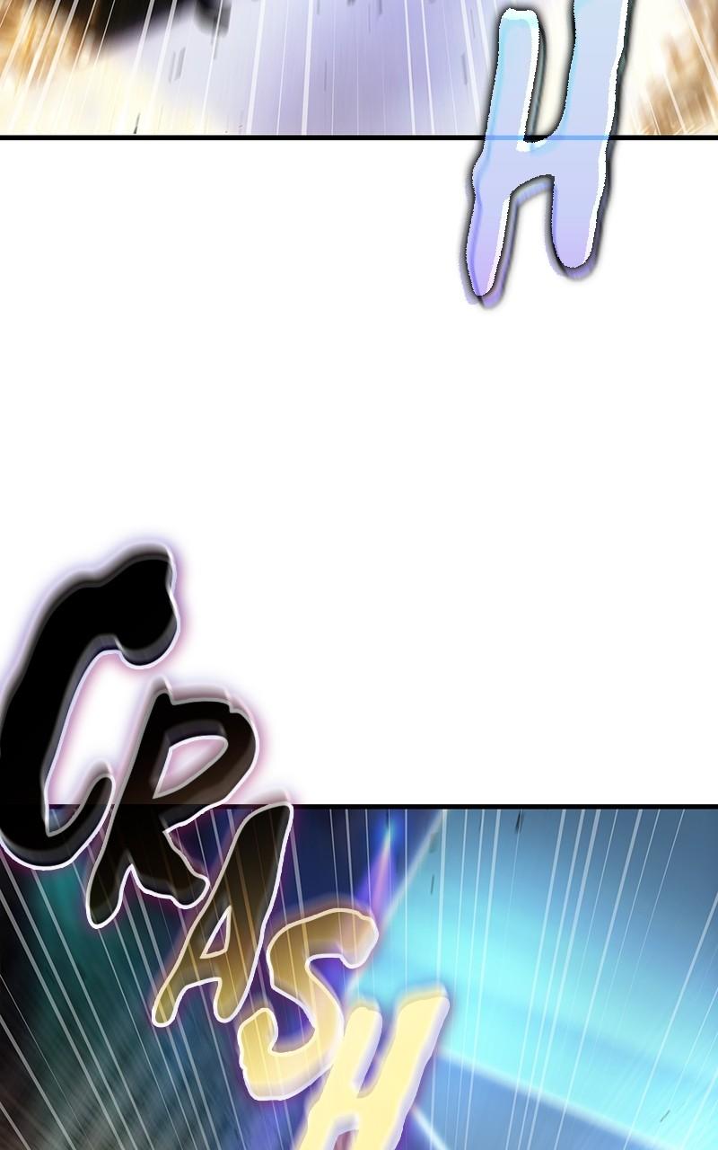 Chapter 161 — Chapter 161 — Page 15