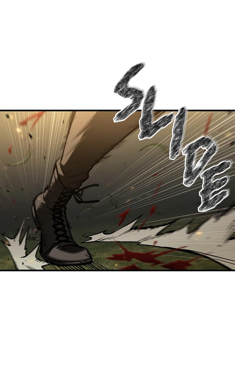 Chapter 161 — Chapter 161 — Page 19