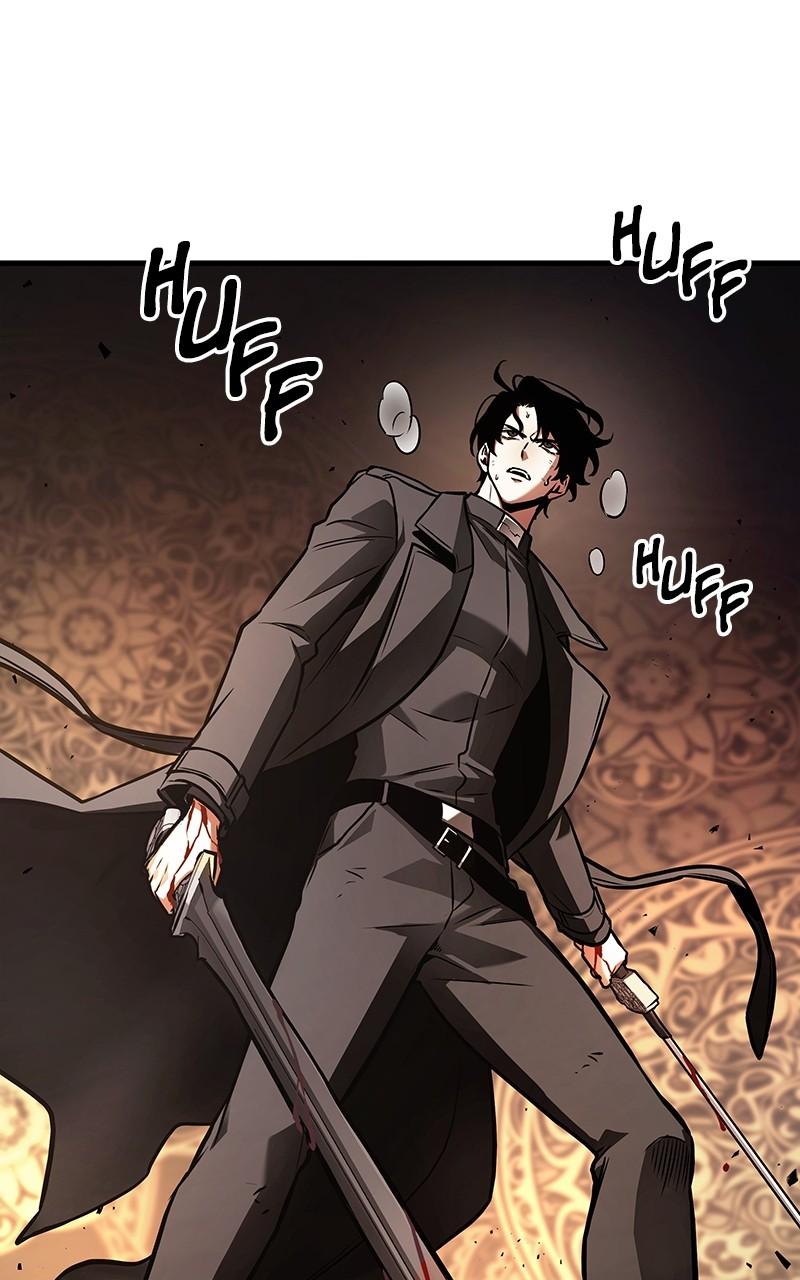 Chapter 161 — Chapter 161 — Page 20