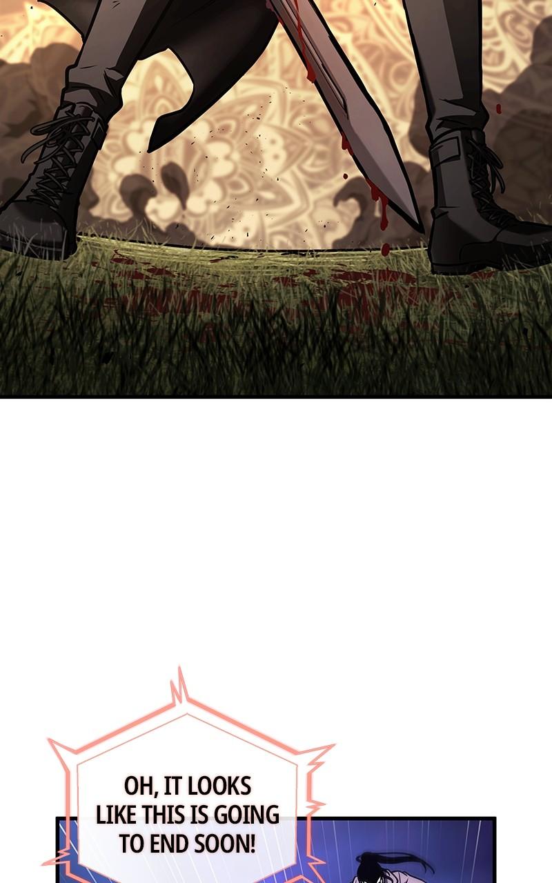 Chapter 161 — Chapter 161 — Page 21