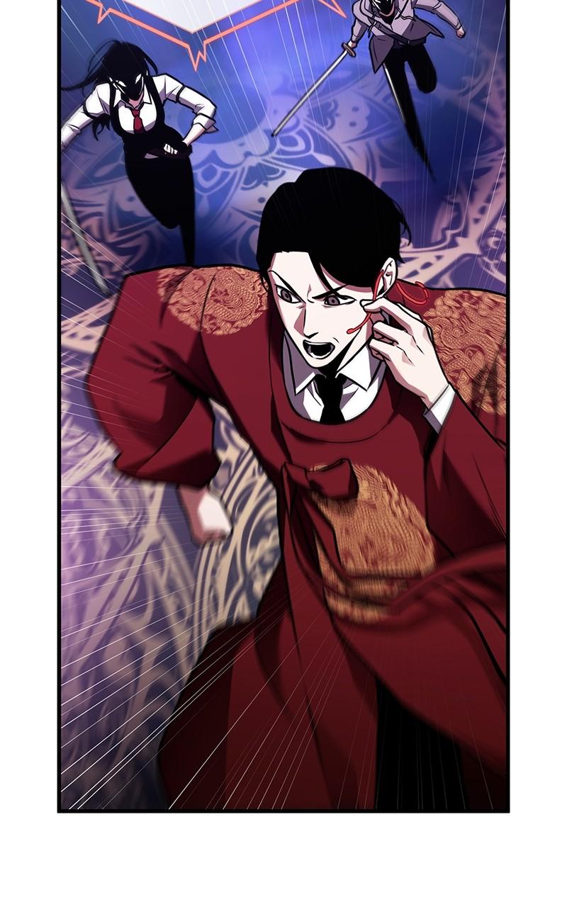 Chapter 161 — Chapter 161 — Page 22