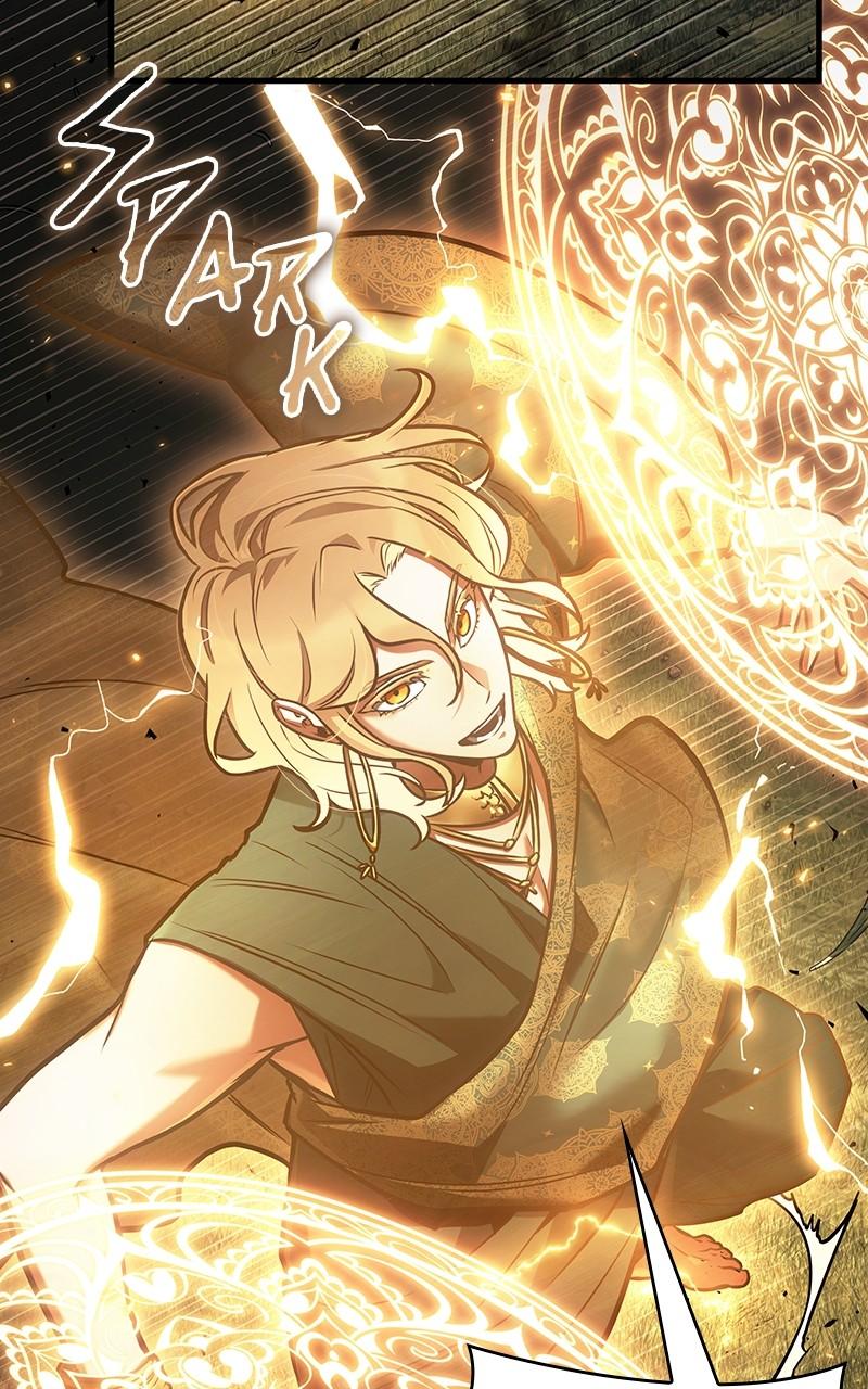Chapter 161 — Chapter 161 — Page 25