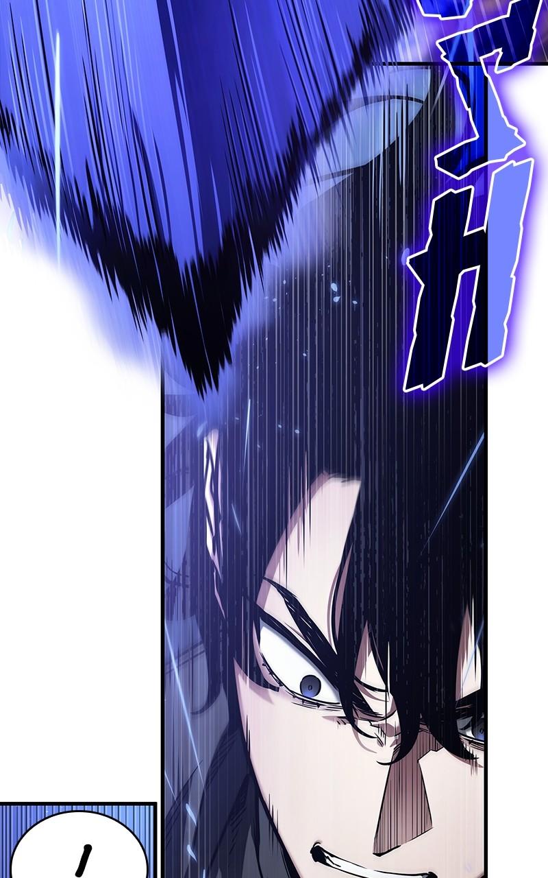 Chapter 161 — Chapter 161 — Page 30