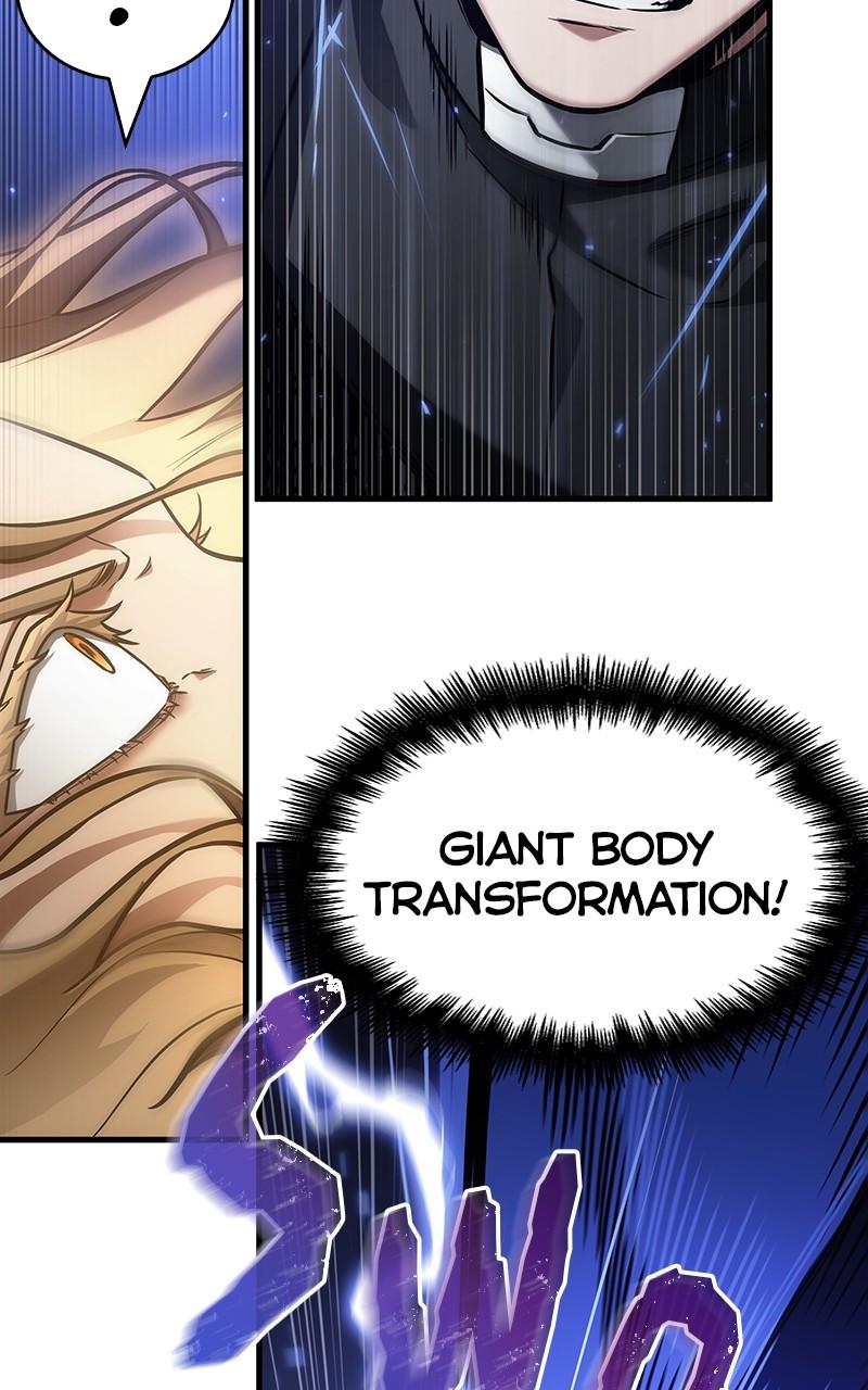 Chapter 161 — Chapter 161 — Page 31