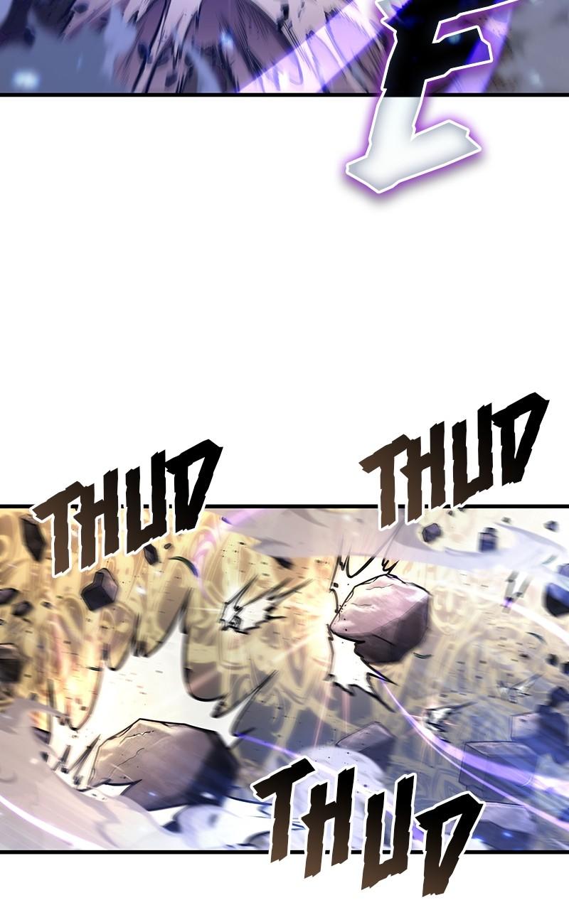 Chapter 161 — Chapter 161 — Page 36