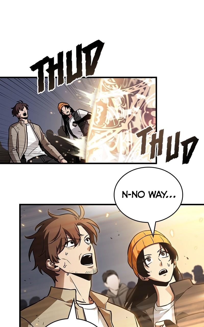 Chapter 161 — Chapter 161 — Page 37