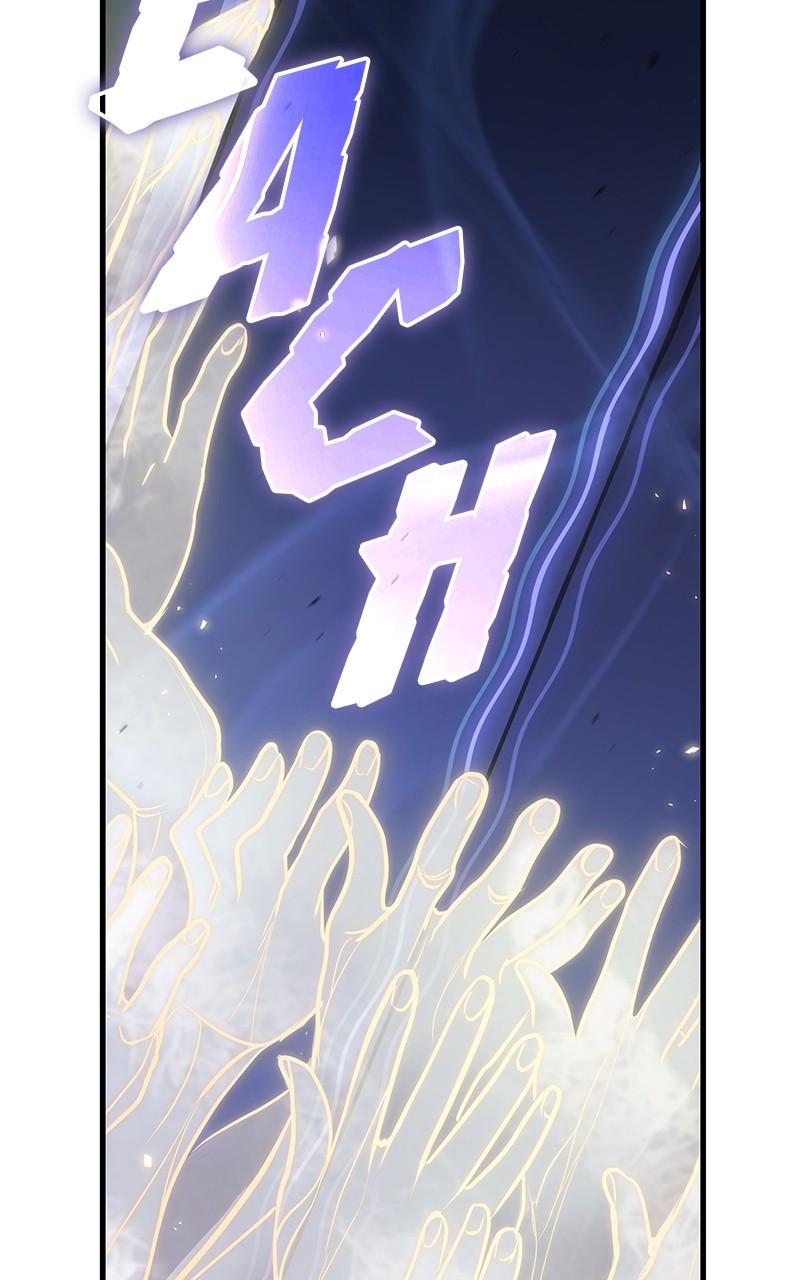 Chapter 161 — Chapter 161 — Page 40