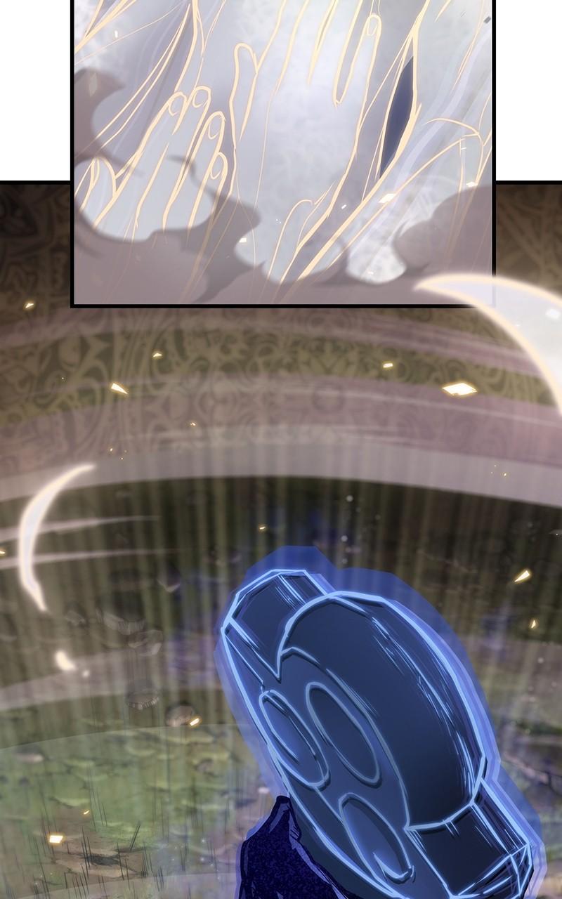 Chapter 161 — Chapter 161 — Page 41