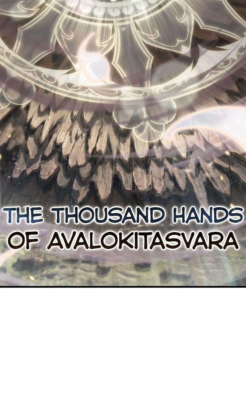 Chapter 161 — Chapter 161 — Page 43