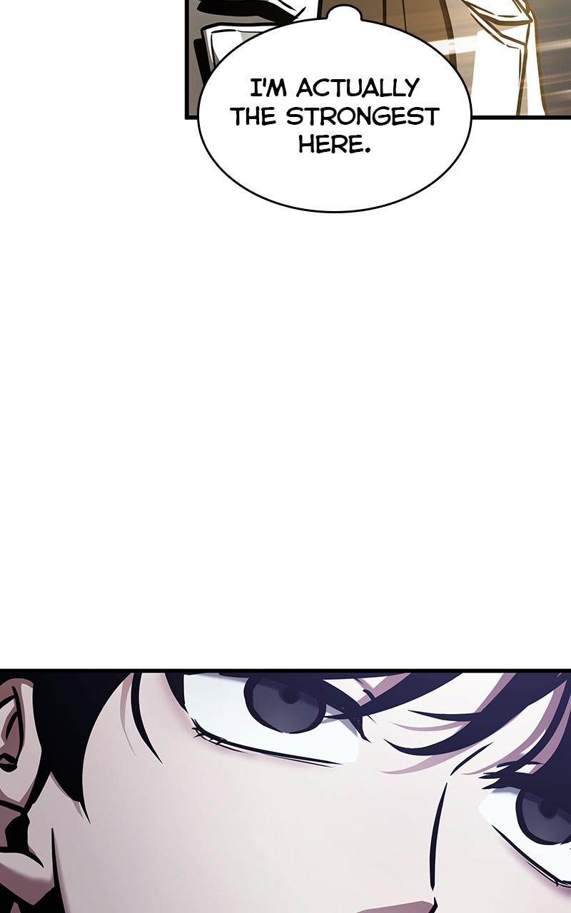 Chapter 161 — Chapter 161 — Page 48