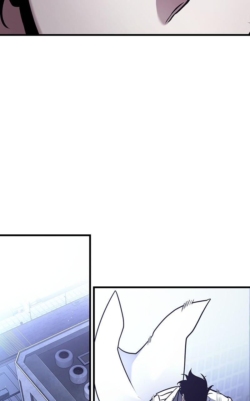 Chapter 161 — Chapter 161 — Page 49