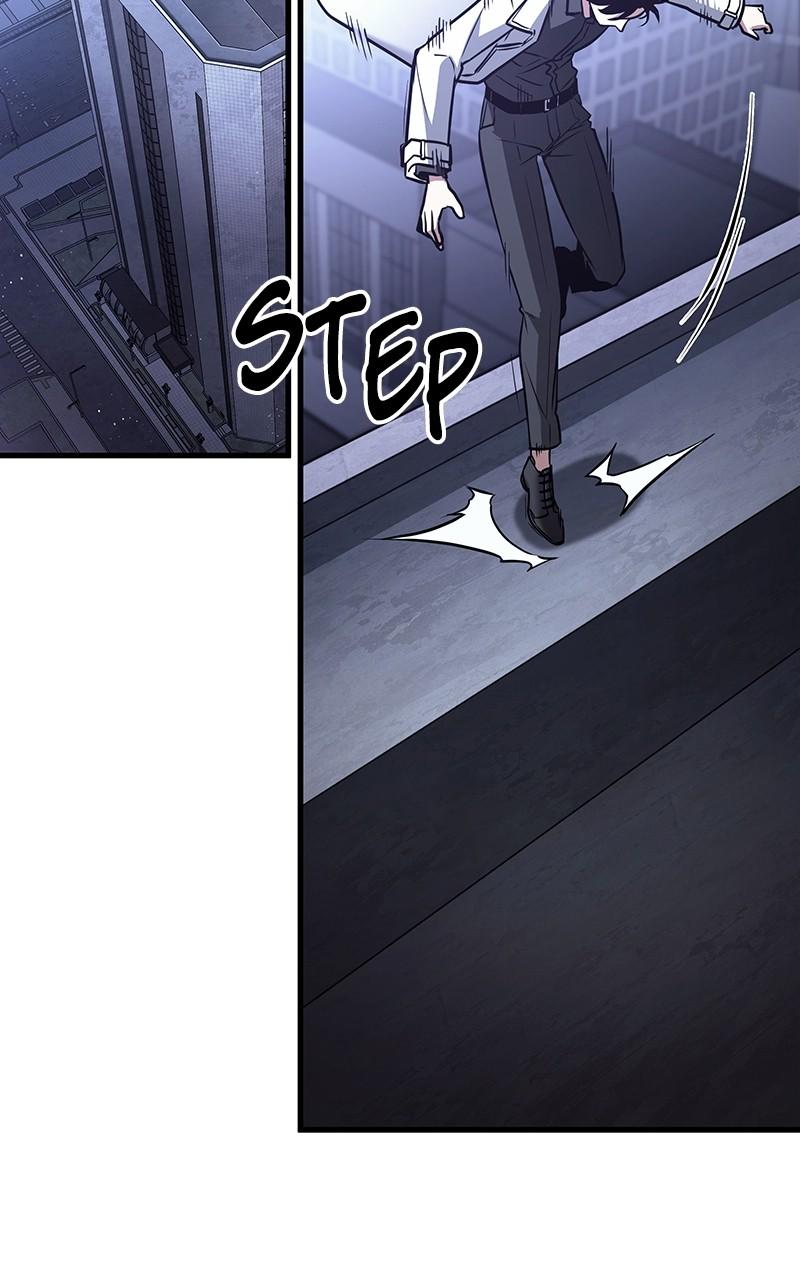 Chapter 161 — Chapter 161 — Page 50