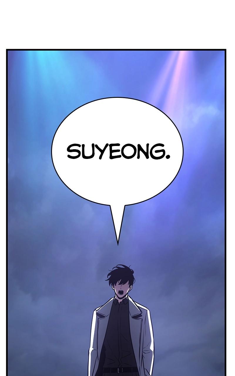 Chapter 161 — Chapter 161 — Page 52