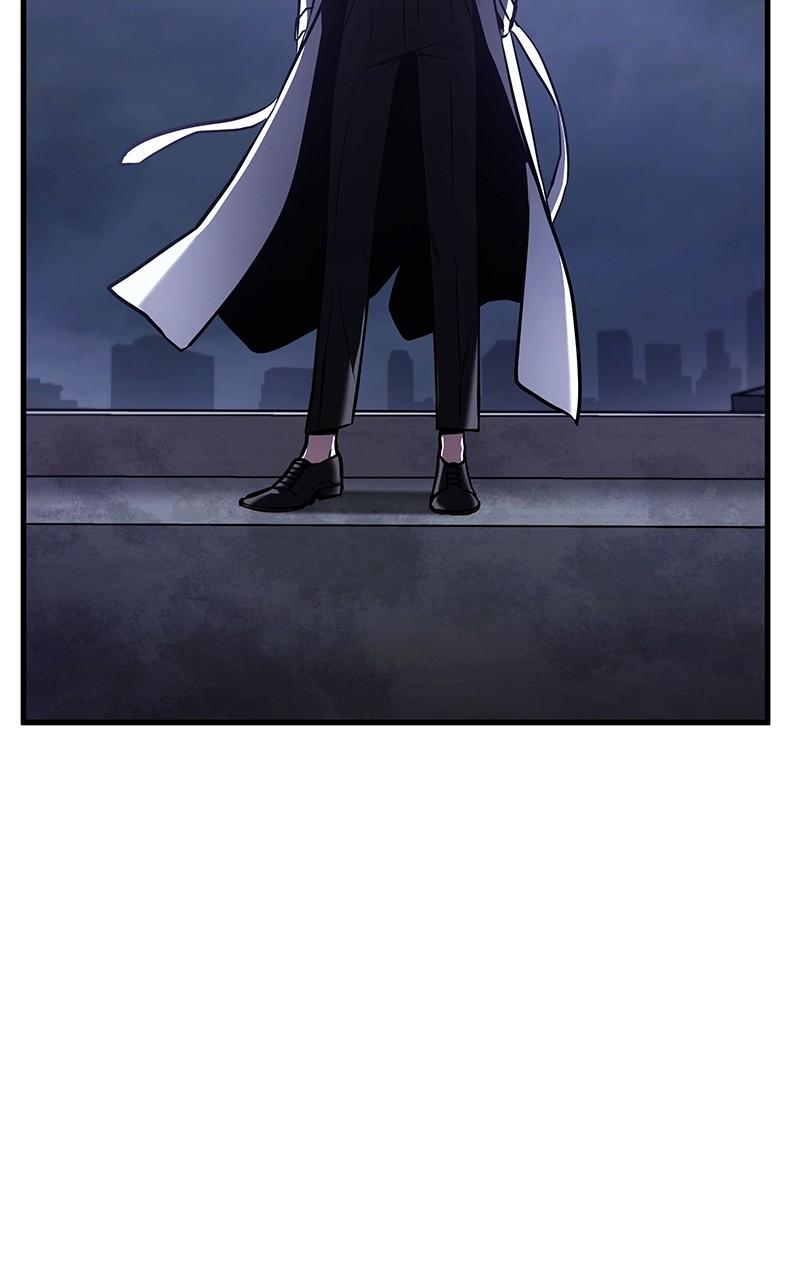 Chapter 161 — Chapter 161 — Page 53