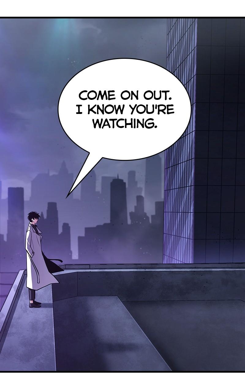 Chapter 161 — Chapter 161 — Page 54