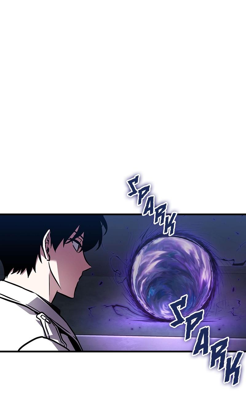 Chapter 161 — Chapter 161 — Page 55
