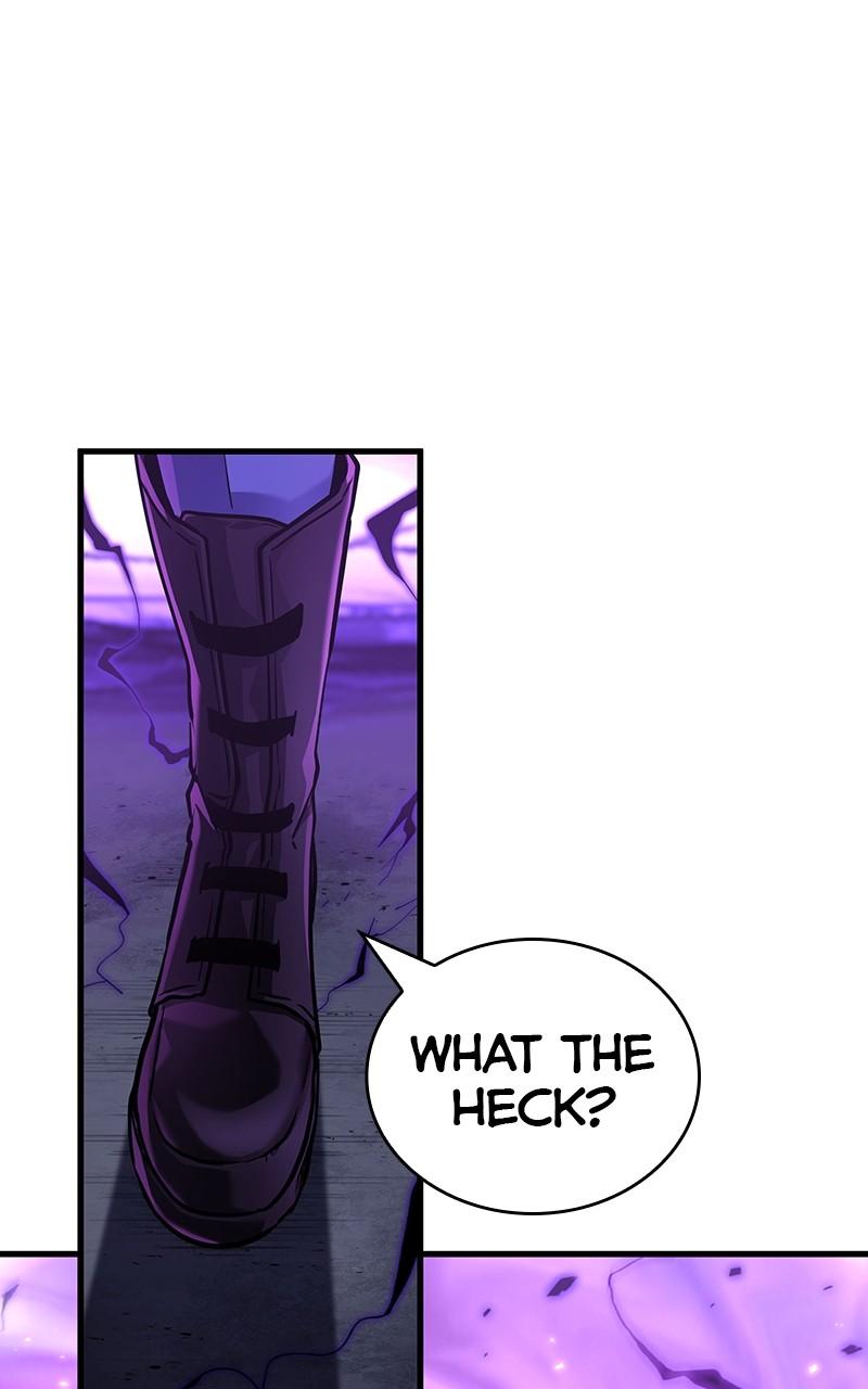 Chapter 161 — Chapter 161 — Page 56