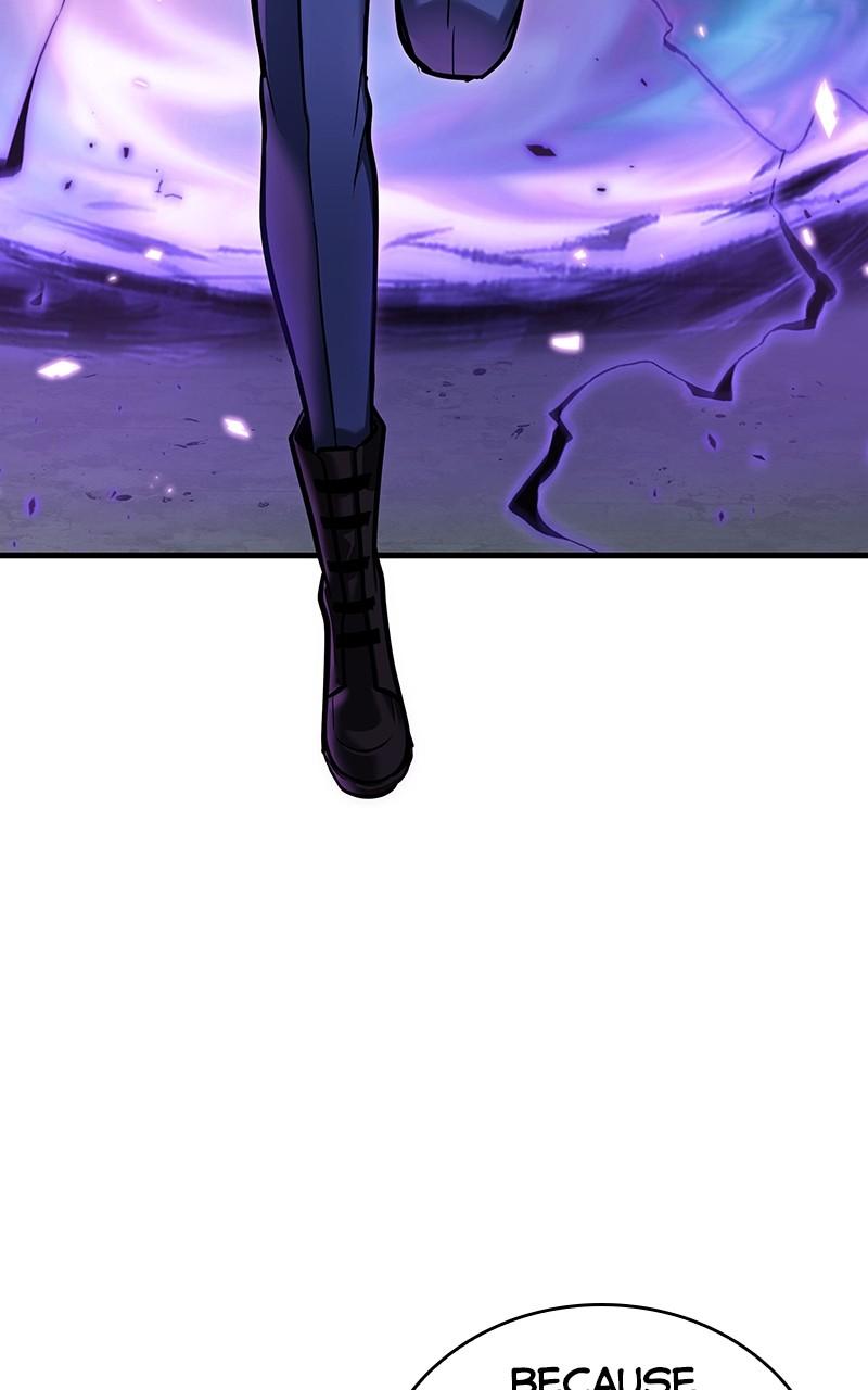 Chapter 161 — Chapter 161 — Page 58