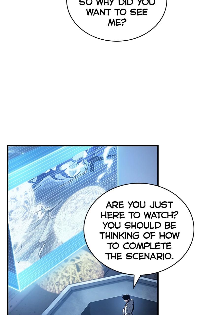 Chapter 161 — Chapter 161 — Page 61