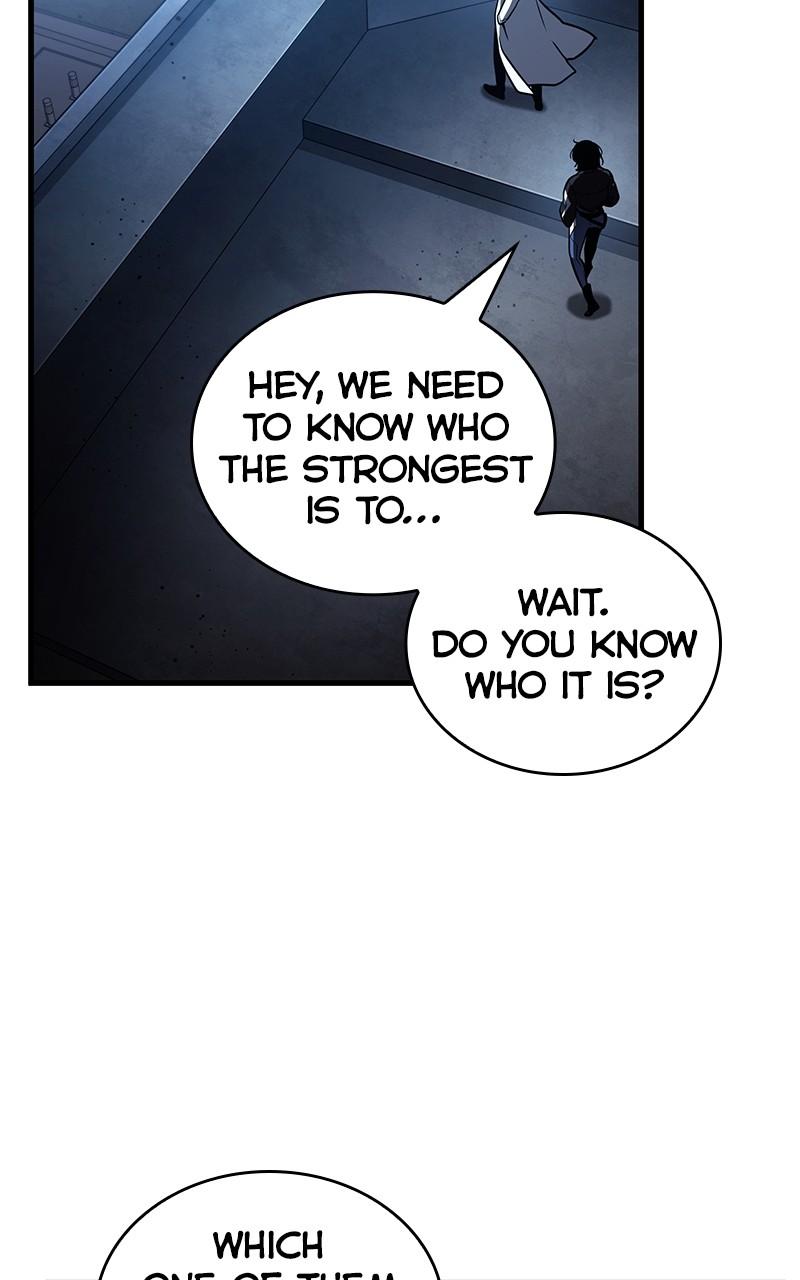 Chapter 161 — Chapter 161 — Page 62