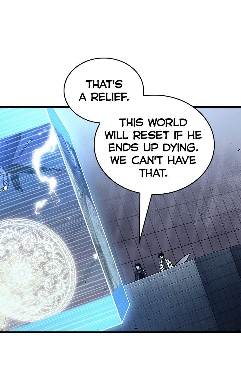 Chapter 161 — Chapter 161 — Page 64