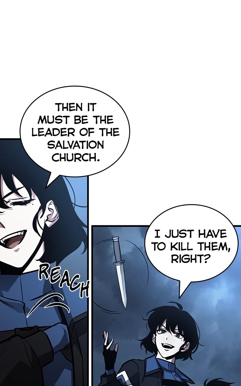 Chapter 161 — Chapter 161 — Page 65