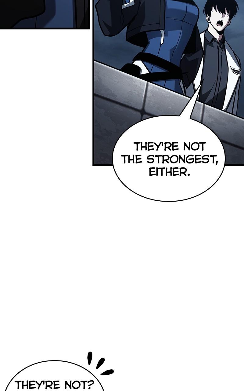 Chapter 161 — Chapter 161 — Page 66