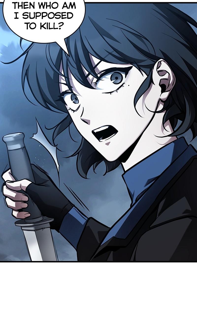 Chapter 161 — Chapter 161 — Page 67