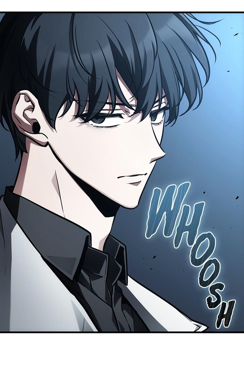 Chapter 161 — Chapter 161 — Page 68
