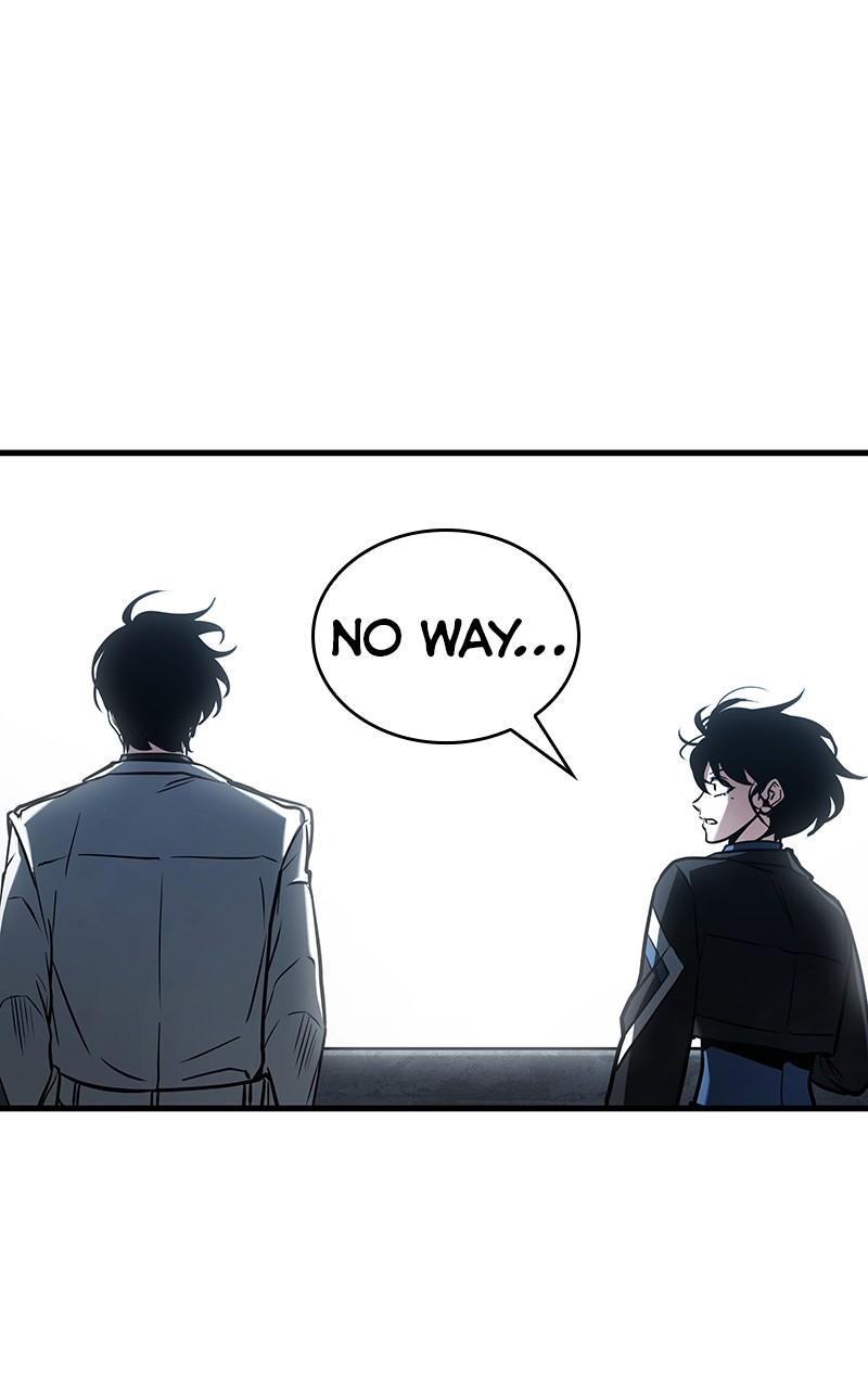 Chapter 161 — Chapter 161 — Page 69