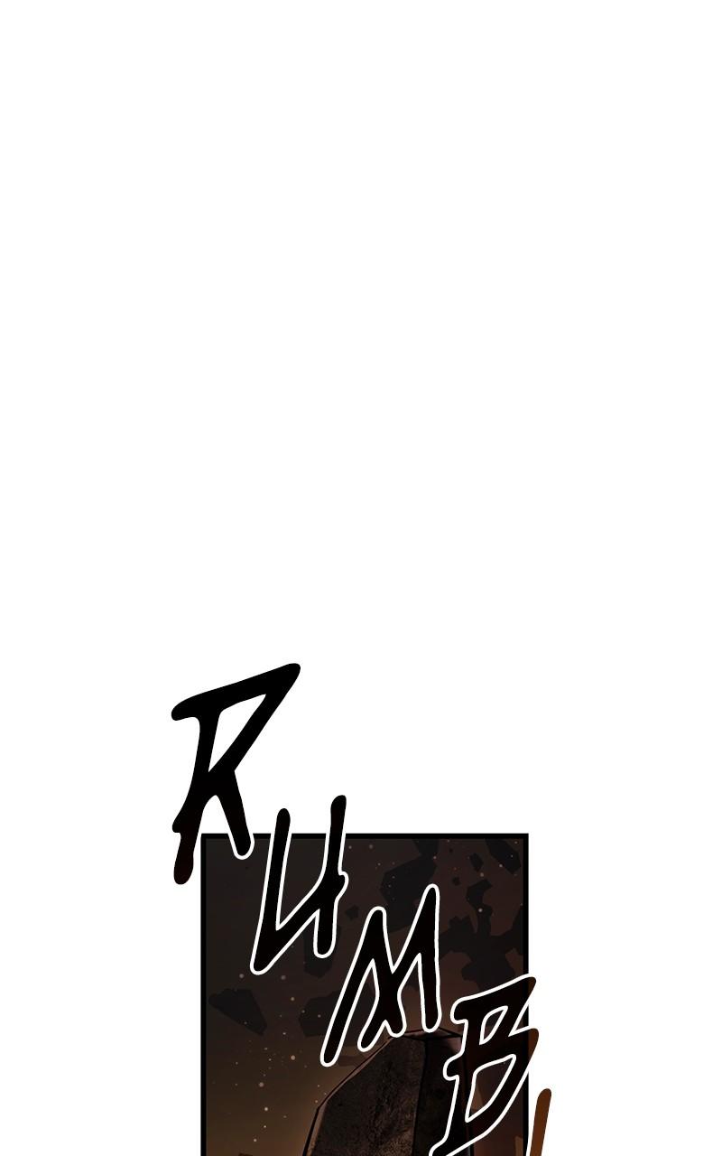 Chapter 161 — Chapter 161 — Page 70