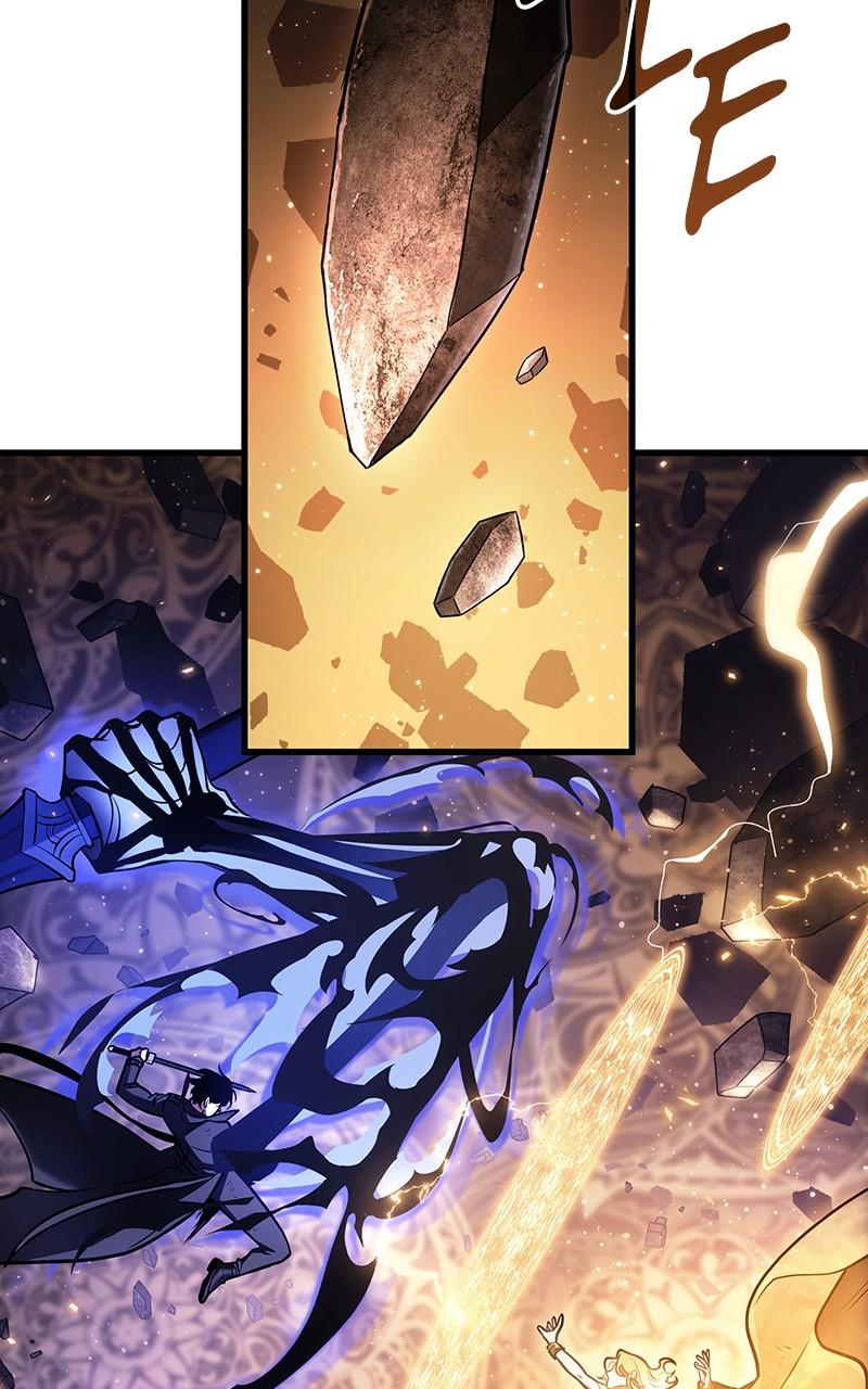 Chapter 161 — Chapter 161 — Page 71