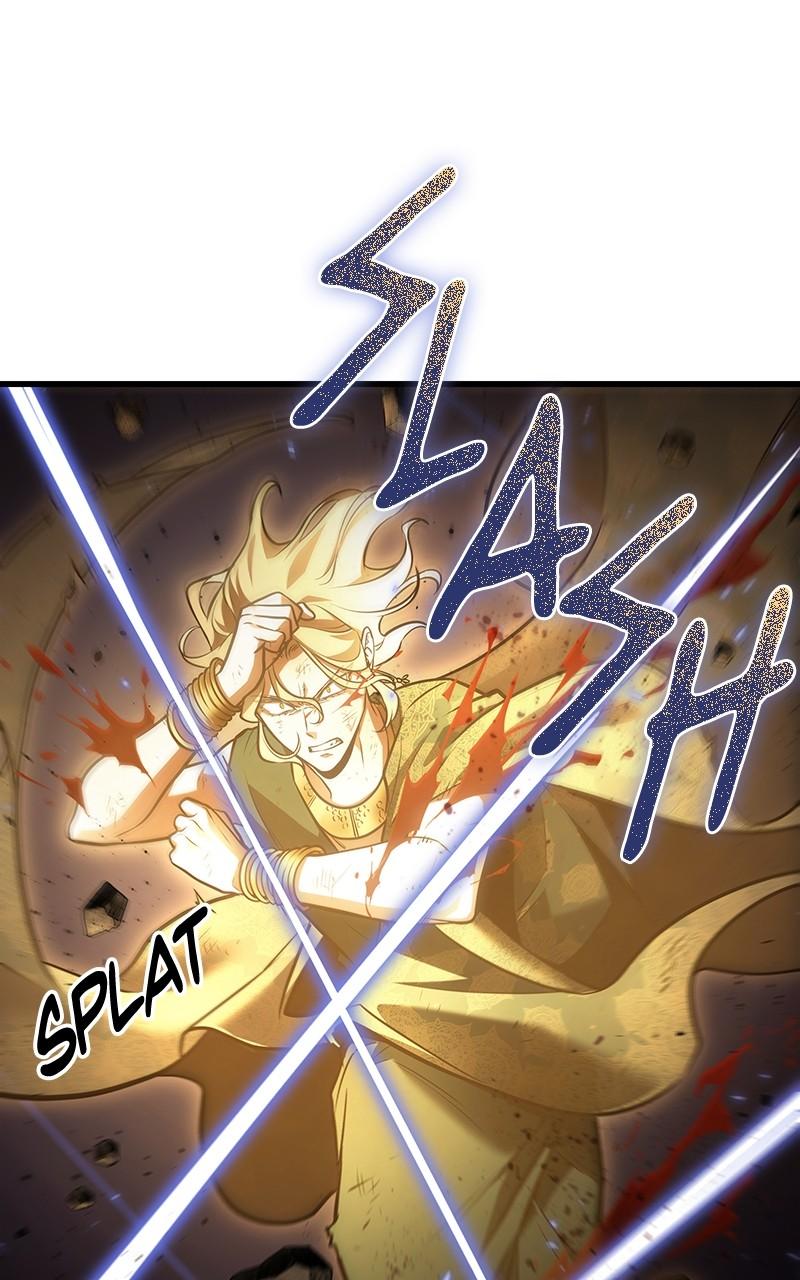 Chapter 161 — Chapter 161 — Page 73
