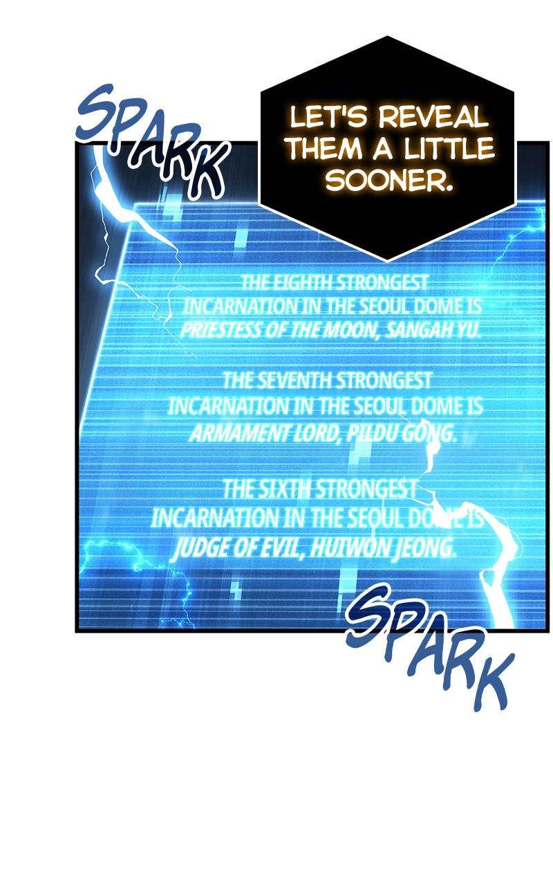 Chapter 161 — Chapter 161 — Page 77