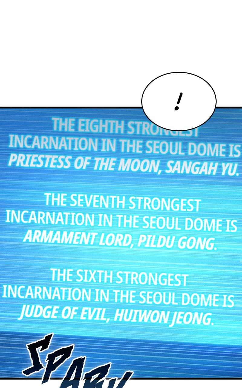 Chapter 161 — Chapter 161 — Page 78