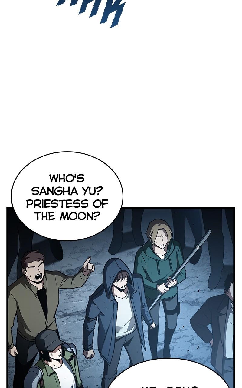 Chapter 161 — Chapter 161 — Page 79