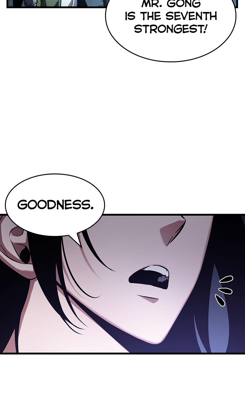 Chapter 161 — Chapter 161 — Page 80
